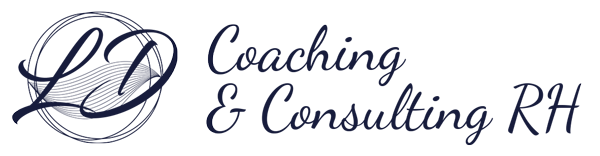Coaching & Consulting RH
